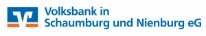Volksbank in Schaumburg und Nienburg eG